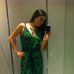 Profile Picture of Claudia Mancuso (@claudia.mancuso.14) on Facebook