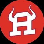 Profile Picture of Love this man. (@_brycemichealhall) on Instagram