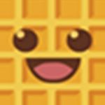 Profile Picture of Ethan Matthew Chasco (@mr_golden_waffles) on Instagram