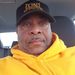 Profile Picture of Kevin Hardts (@khardts3333) on Pinterest
