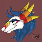 Profile Picture of Traxon (@traxonjackal) on Instagram