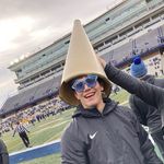 Profile Picture of Sam Hanna (@samhanna44) on Instagram
