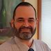 Profile Picture of Steven Nussbaum (@Steven-Nussbaum) on Facebook