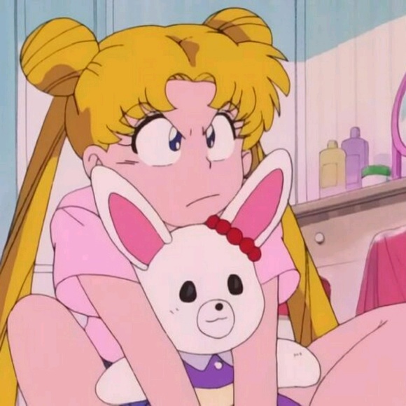 Profile Picture of Autumn Steinback (@autumnsteinback) on Poshmark