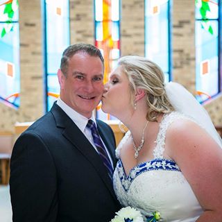 Profile Picture of Steve Fosnot (@steve.fosnot.9) on Facebook