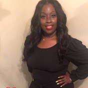 Profile Picture of Rhonda Duncan (@rhondaduncan759) on Youtube