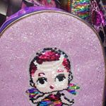 Ana Cecilia Canelos Canelos - Instagram Profile Picture of Ana Cecilia Canelos Canelos (@anaceciliacaneloscanelos) on Instagram