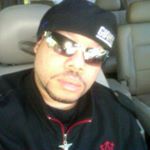 Profile Picture of Keith Darrell (@keith.darrell.7) on Instagram