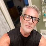Profile Picture of David Chadwick (@davidcatofl) on Instagram