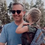 Profile Picture of Eric Rosenquist (@eric.rosenquist.754) on Facebook