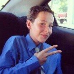 Profile Picture of Mickey Dooley (@mickeyds93) on Instagram