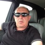 paata mzhavanadze - Instagram Profile Picture of paata mzhavanadze (@patiko77) on Instagram