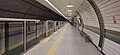 Profile Picture of Ümraniye (Istanbul Metro)on Wikipedia