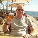 Profile Picture of Neil Wakefield (@wakefield.sd32) on Instagram