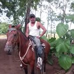 Profile Picture of Jose Bismar Obando Vallesillo (@jose.vallesio.3) on Facebook