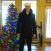 Profile Picture of Cam Shaffer (@cam.shaffer.54) on Facebook
