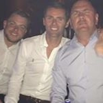 Profile Picture of Craig Hulme (@hulme.craig) on Instagram