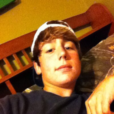 Profile Picture of Josh Croom (@CroomJosh) on Twitter