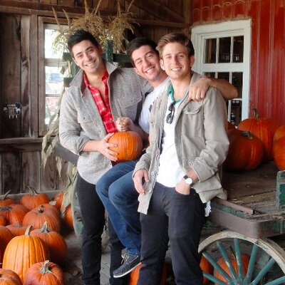 Profile Picture of David Berliner (@dberliner5) on Twitter