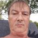 Profile Picture of Daniel Büschlen (@danibueschlen) on Pinterest