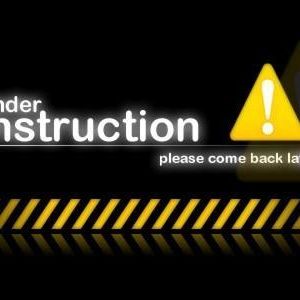 Profile Picture of Tom Edelman (@ilikecheeze_9_18_07) on Myspace