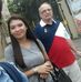 Profile Picture of Kenneth Grein (@Kenneth-Grein) on Facebook