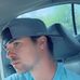 Profile Picture of Scott Pomeroy (@scotty.pomeroy.98) on Facebook