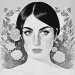 Profile Picture of Silvia Falcón Molina (@siimel) on Instagram