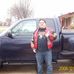 Profile Picture of Daniel Knoblock (@daniel.knoblock.9) on Facebook