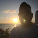 Profile Picture of Fernando Leandro (@fernandoleandrorl) on Instagram