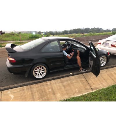 Profile Picture of Joshua Madrigal (@JoshuaM02604560) on Twitter