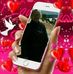 Profile Picture of Sue Lett (@sue.lett.56) on Facebook