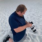 Profile Picture of Chris Henrikson (@chrishenriksonphotography) on Instagram