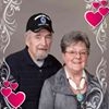 Profile Picture of Betty Roberson (@tom.j.roberson) on Facebook