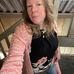 Profile Picture of Kelli Jacobsen (@kelli.reinbold) on Facebook
