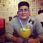 Profile Picture of Alejandro Villegas (@alejandro_villegas_vivar) on Instagram