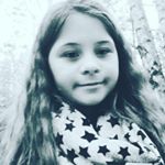 Profile Picture of julia zuza słominska (@juluazuza) on Instagram