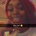 Profile Picture of Destiny Singleton (@destiny.singleton.737) on Facebook