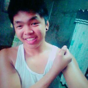 Profile Picture of Glen Cabrera (@cabrera_glen) on Twitter