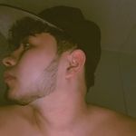 Profile Picture of Jose Adalberto Orellana (@orellanajoseadalberto) on Instagram