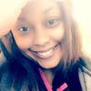 Profile Picture of Alexus Brown (@@yelladiamondz) on Tiktok