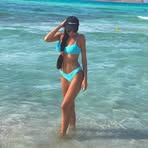 Annabelle Hodges - Facebook Profile Picture of Annabelle Hodges (@Annabelle-Hodges) on Facebook