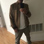 Profile Picture of Ken Neris (@kenneth_neris) on Instagram