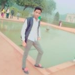 Profile Picture of Rakesh Kohli (@rakesh.kohli.98871) on Instagram