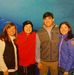 Profile Picture of Robert Manser (@robert.manser.5) on Facebook