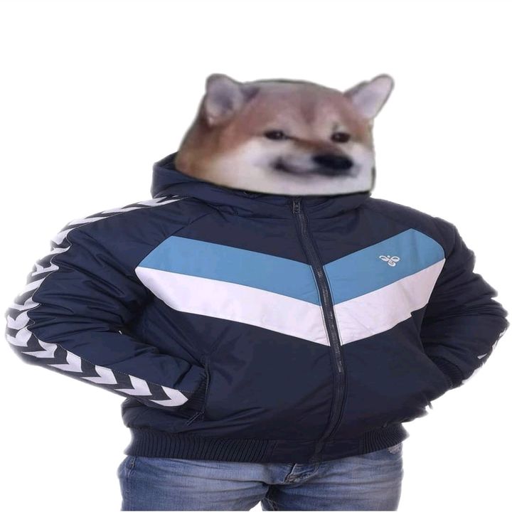 Profile Picture of cliff (@ram_o_warr) on Tiktok