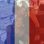 Profile Picture of Amanda Rudloff (@amandarudloff1981) on Instagram