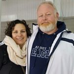 Profile Picture of Nancy Hepburn (@nancyhep) on Instagram