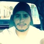 Profile Picture of Isaac Torrez (@isaactorrez06) on Instagram