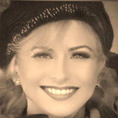 Profile Picture of Piera Scaccianoce (@PieraScacciano1) on Twitter